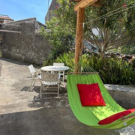 Casaammari Villa Acireale Eksteriør billede