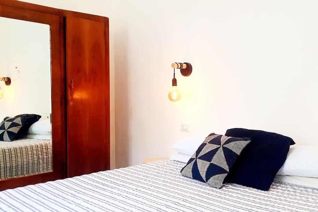 Casaammari Villa Acireale Eksteriør billede