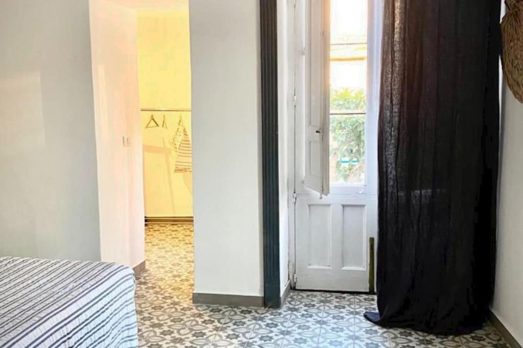 Casaammari Villa Acireale Eksteriør billede
